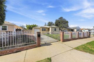 8113 Noble, Panorama City, CA 91402