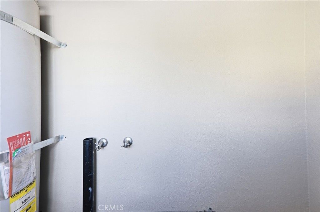 Image 16 of property listing at 8113 Noble, Panorama City, CA 91402