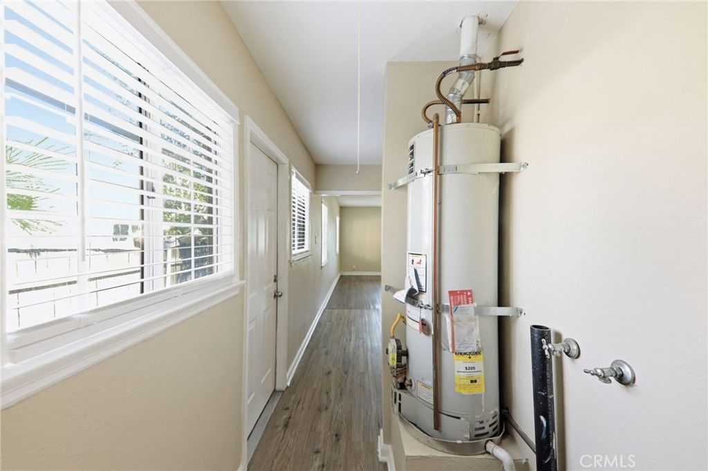 Image 17 of property listing at 8113 Noble, Panorama City, CA 91402