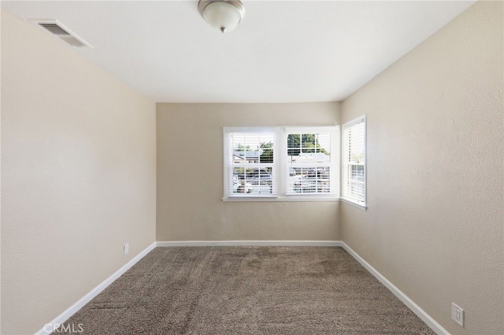 Image 18 of property listing at 8113 Noble, Panorama City, CA 91402