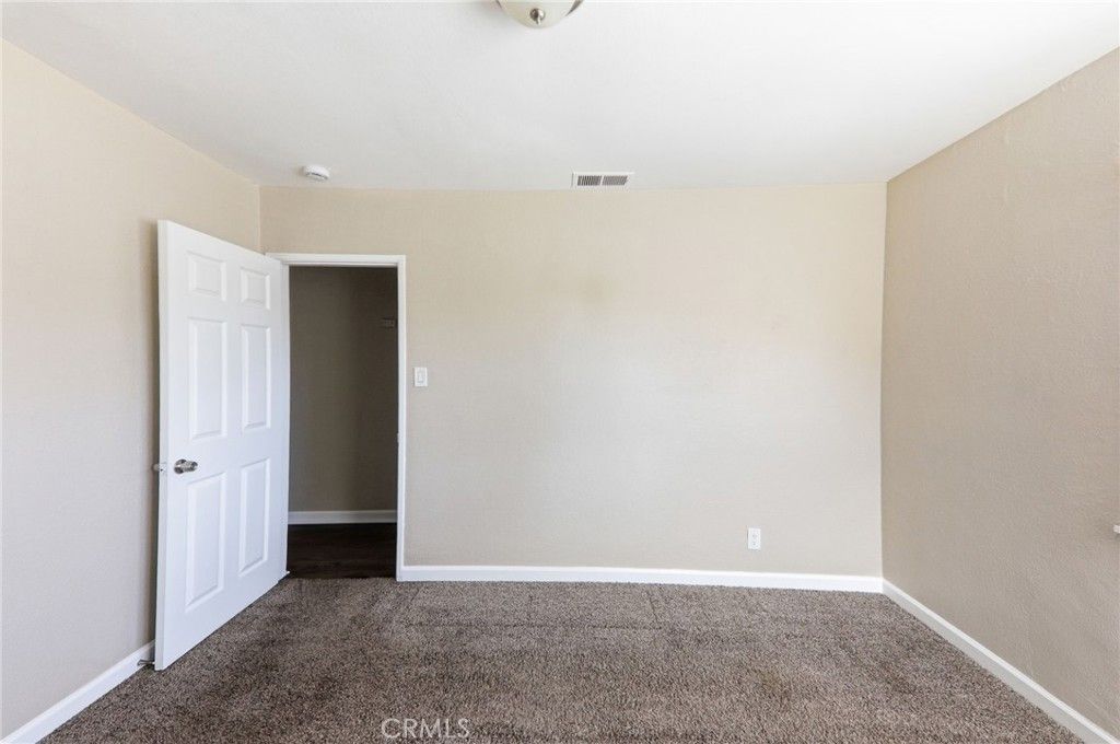 Image 19 of property listing at 8113 Noble, Panorama City, CA 91402