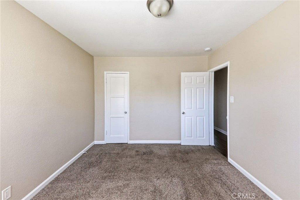 Image 20 of property listing at 8113 Noble, Panorama City, CA 91402