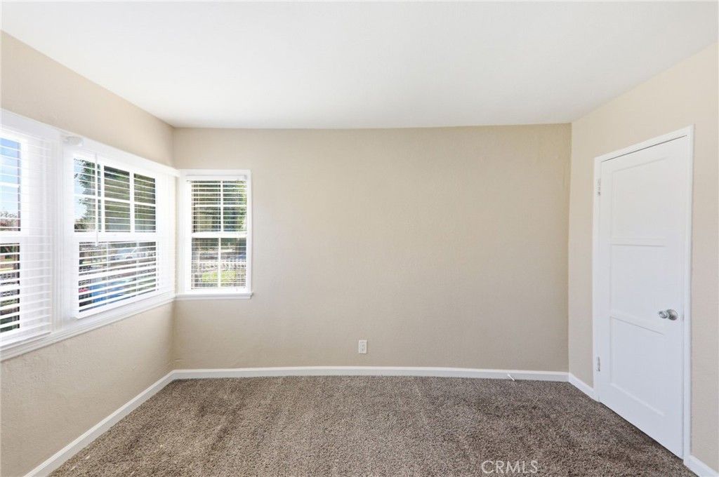 Image 21 of property listing at 8113 Noble, Panorama City, CA 91402