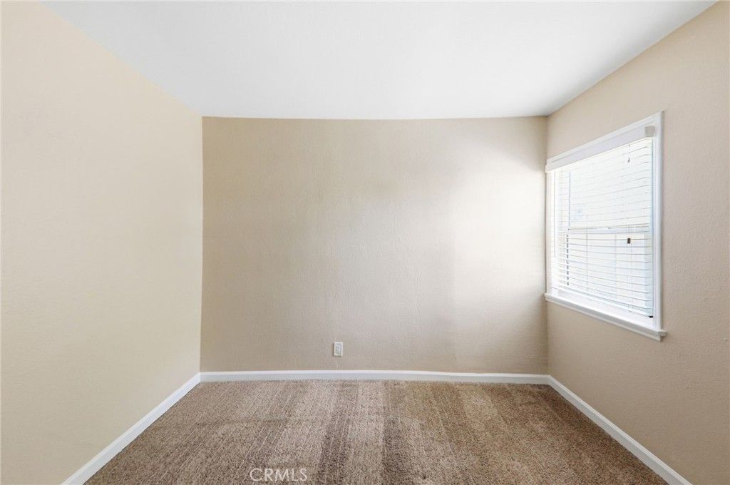 Image 22 of property listing at 8113 Noble, Panorama City, CA 91402