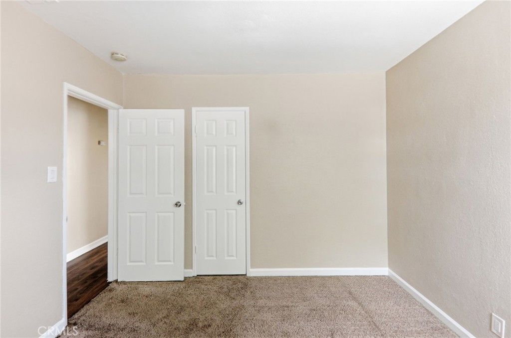 Image 23 of property listing at 8113 Noble, Panorama City, CA 91402