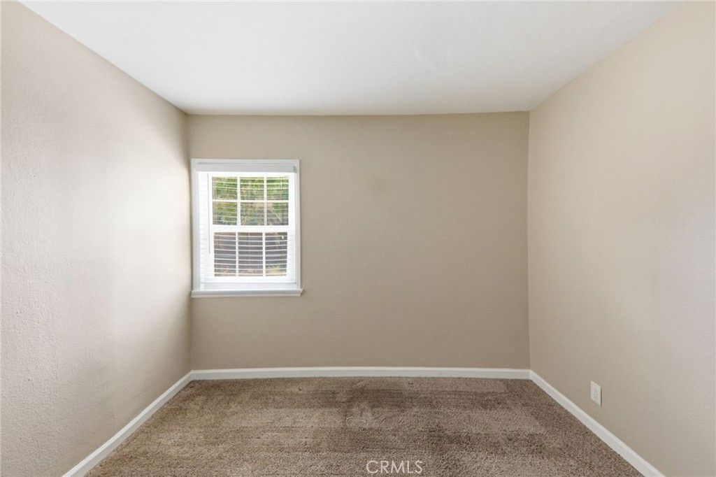 Image 25 of property listing at 8113 Noble, Panorama City, CA 91402