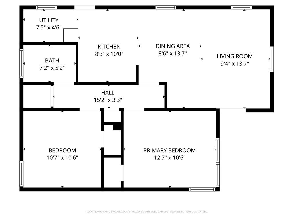 Image 27 of property listing at 8113 Noble, Panorama City, CA 91402