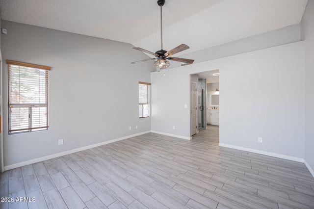 8870 W VILLA RITA Drive, Peoria, AZ 85382