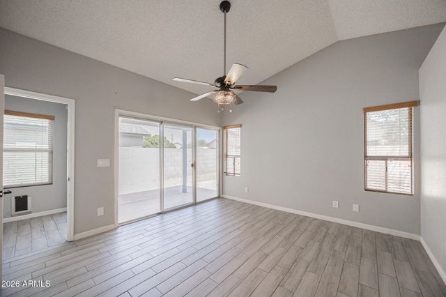 8870 W VILLA RITA Drive, Peoria, AZ 85382