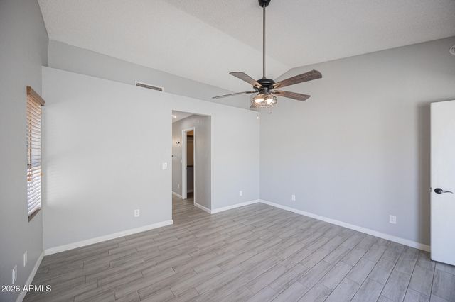 8870 W VILLA RITA Drive, Peoria, AZ 85382