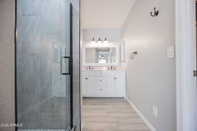 8870 W VILLA RITA Drive, Peoria, AZ 85382