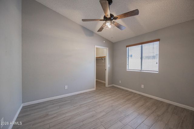 8870 W VILLA RITA Drive, Peoria, AZ 85382