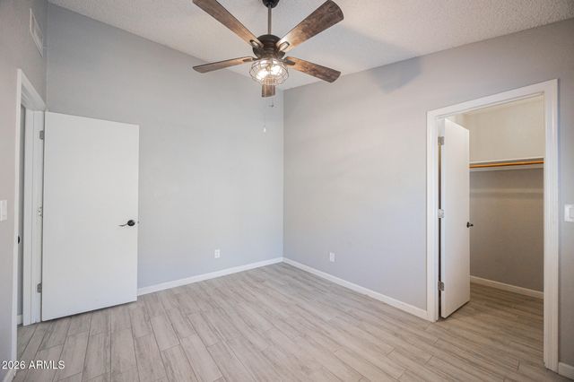 8870 W VILLA RITA Drive, Peoria, AZ 85382