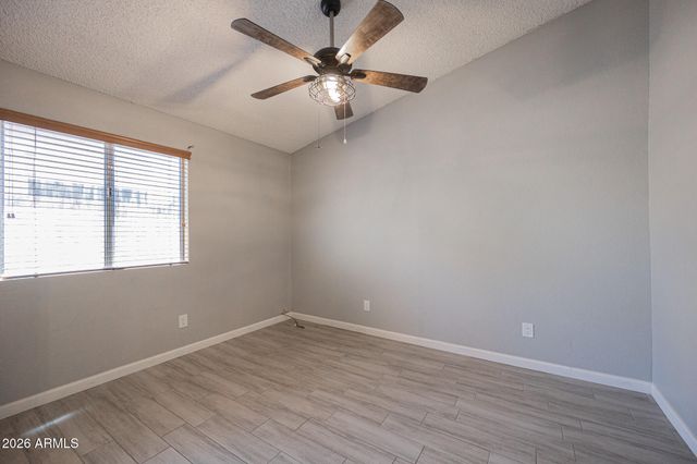 8870 W VILLA RITA Drive, Peoria, AZ 85382