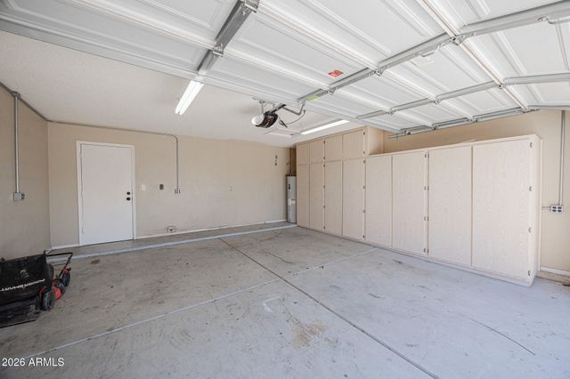 8870 W VILLA RITA Drive, Peoria, AZ 85382