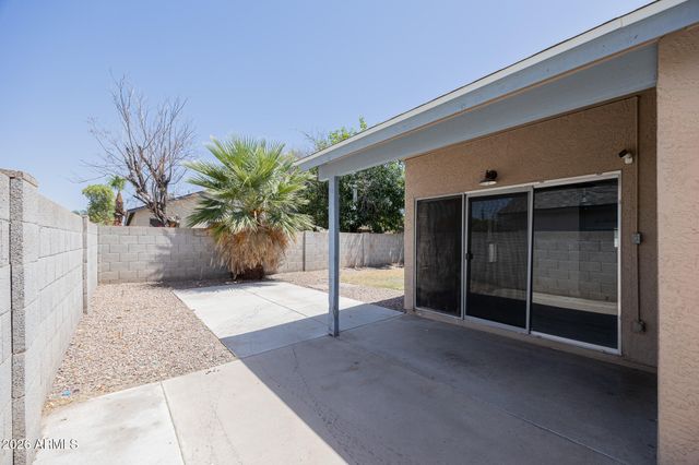 8870 W VILLA RITA Drive, Peoria, AZ 85382