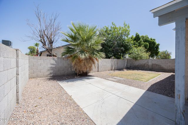 8870 W VILLA RITA Drive, Peoria, AZ 85382