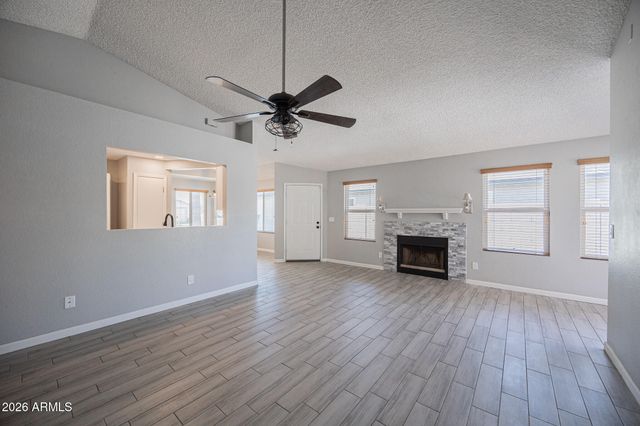 8870 W VILLA RITA Drive, Peoria, AZ 85382