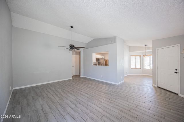 8870 W VILLA RITA Drive, Peoria, AZ 85382