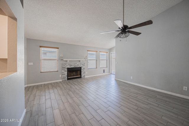 8870 W VILLA RITA Drive, Peoria, AZ 85382