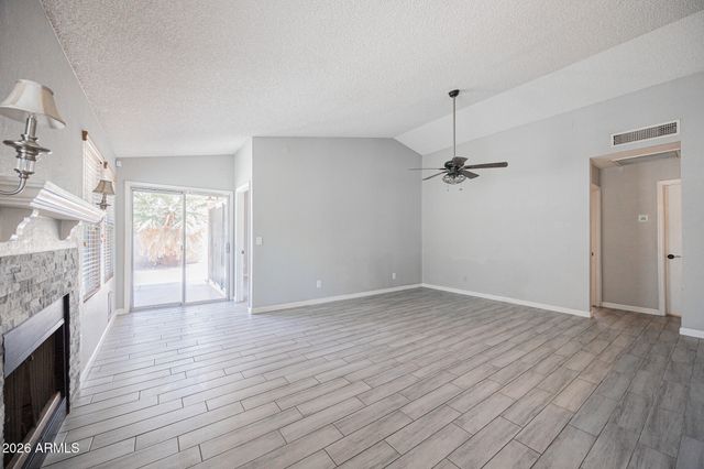 8870 W VILLA RITA Drive, Peoria, AZ 85382