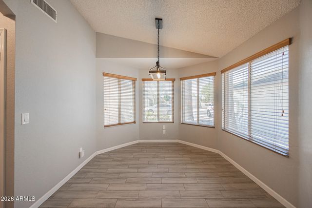 8870 W VILLA RITA Drive, Peoria, AZ 85382
