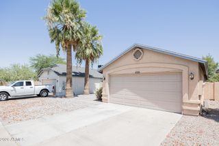 8870 W VILLA RITA Drive, Peoria, AZ 85382
