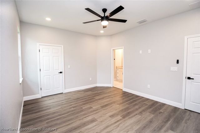 4510 Boabadilla Avenue, Sebring, FL 33872