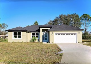 4510 Boabadilla Avenue, Sebring, FL 33872
