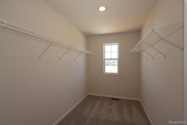 634 Harvest Way, Chelsea, MI 48118