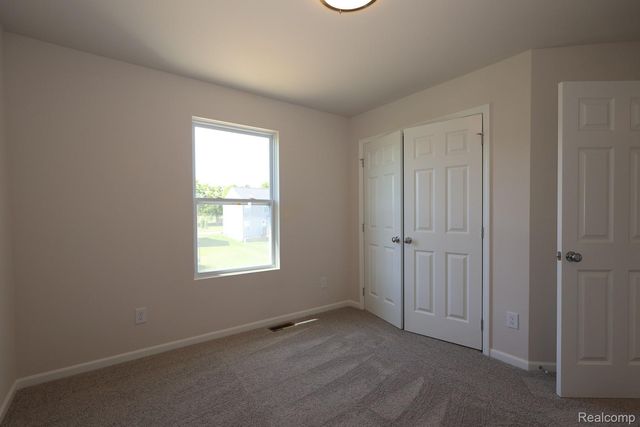 634 Harvest Way, Chelsea, MI 48118