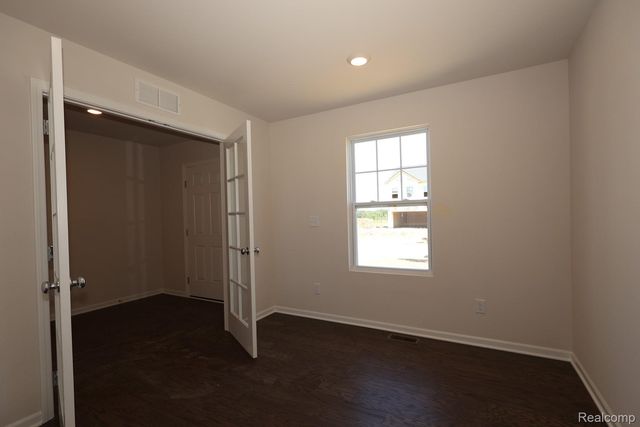 634 Harvest Way, Chelsea, MI 48118