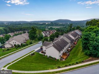 200 LORING CT, New Cumberland, PA 17070