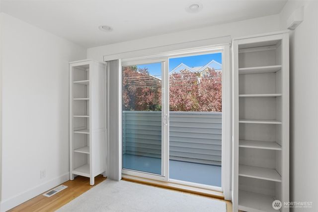 2813 NW 56th Street, Seattle, WA 98107