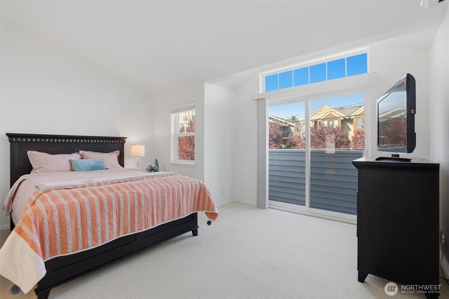 2813 NW 56th Street, Seattle, WA 98107