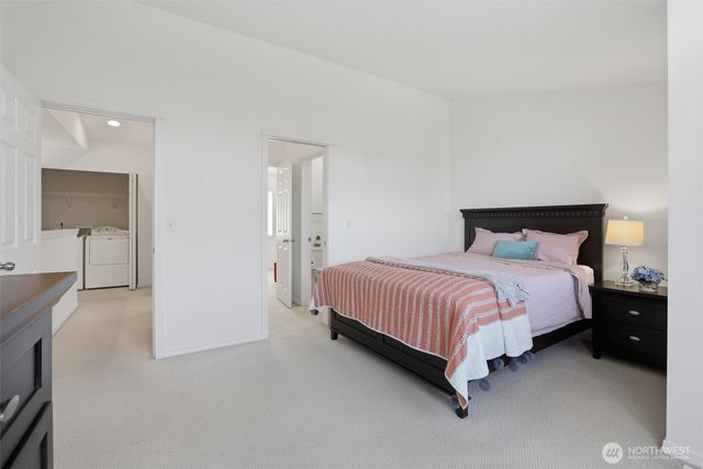 2813 NW 56th Street, Seattle, WA 98107