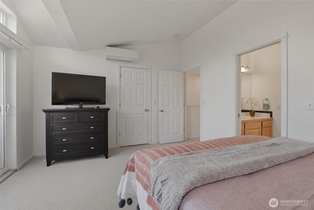 2813 NW 56th Street, Seattle, WA 98107