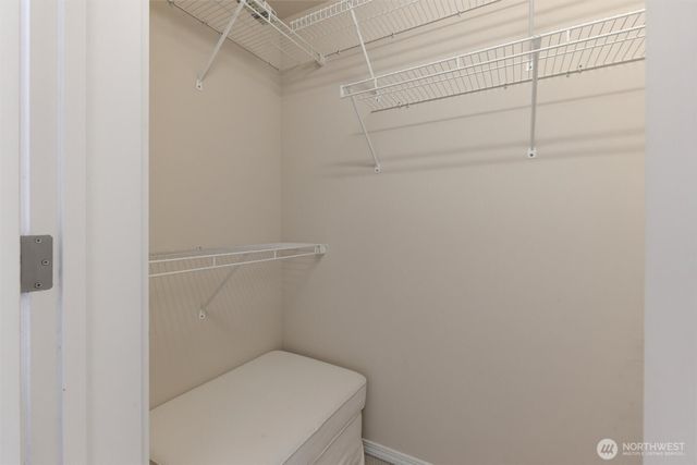 2813 NW 56th Street, Seattle, WA 98107