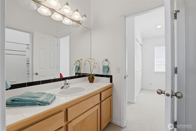 2813 NW 56th Street, Seattle, WA 98107