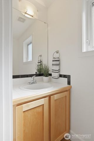 2813 NW 56th Street, Seattle, WA 98107