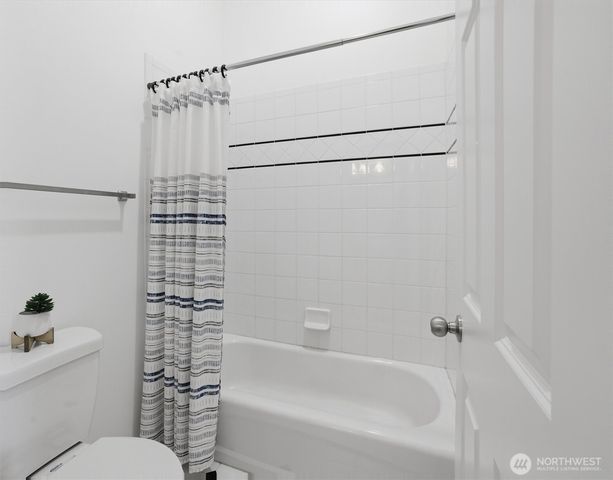 2813 NW 56th Street, Seattle, WA 98107