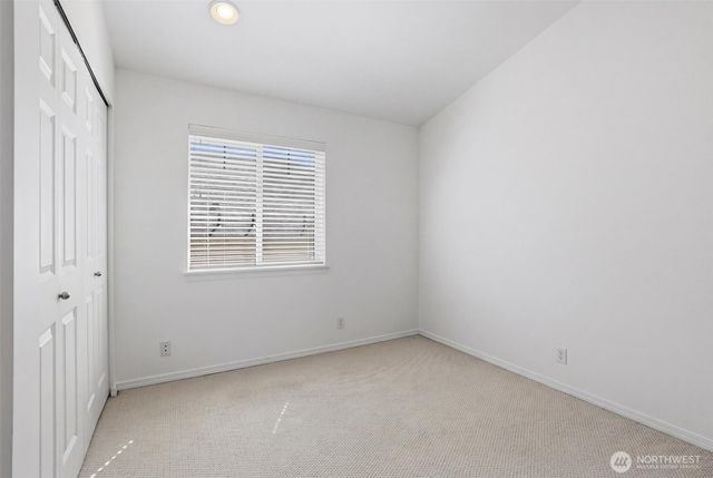 2813 NW 56th Street, Seattle, WA 98107