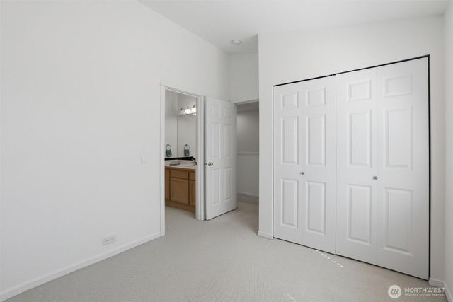 2813 NW 56th Street, Seattle, WA 98107