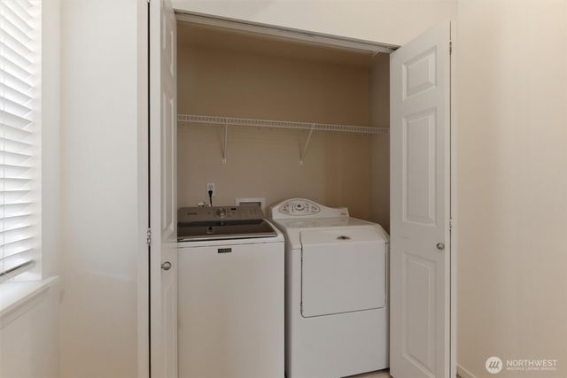 2813 NW 56th Street, Seattle, WA 98107