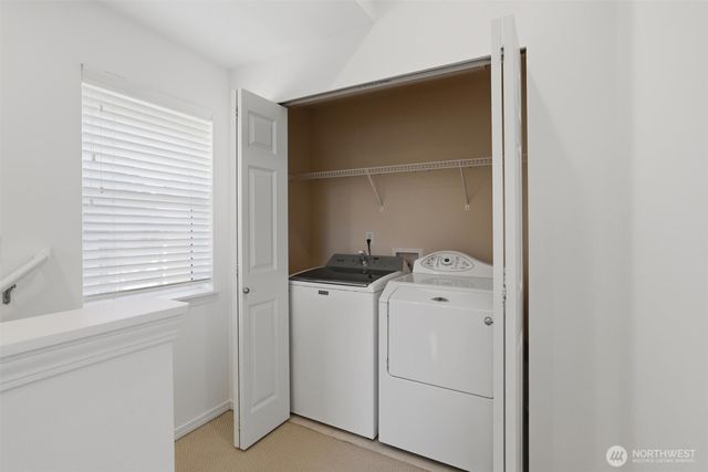 2813 NW 56th Street, Seattle, WA 98107