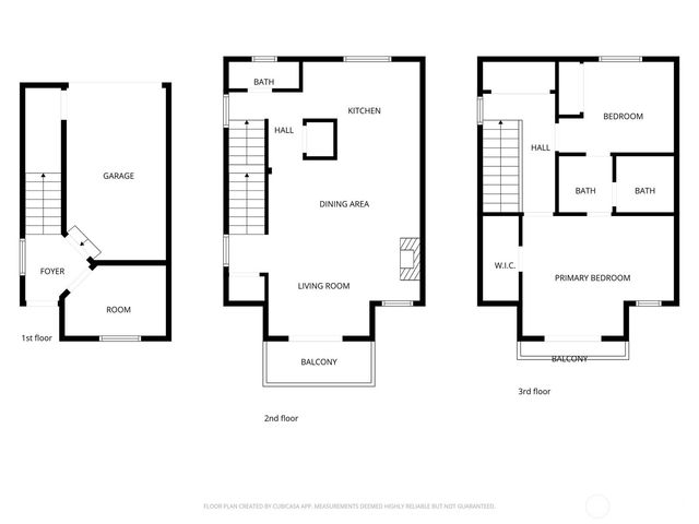 2813 NW 56th Street, Seattle, WA 98107