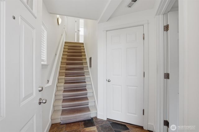 2813 NW 56th Street, Seattle, WA 98107