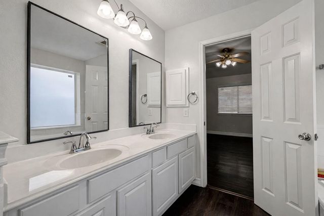 10130 Williams Field Drive, Houston, TX 77064