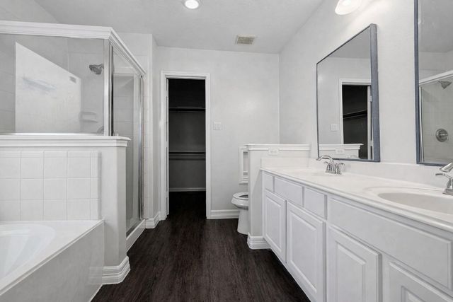 10130 Williams Field Drive, Houston, TX 77064