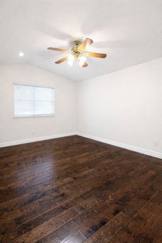 10130 Williams Field Drive, Houston, TX 77064